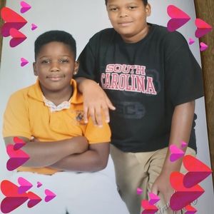 Meet your Posher, Diana